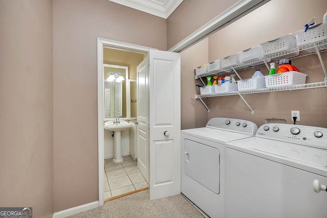 116 Rosemont Street, St. Simons, GA 31522