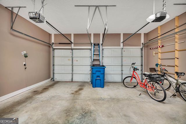 116 Rosemont Street, St. Simons, GA 31522