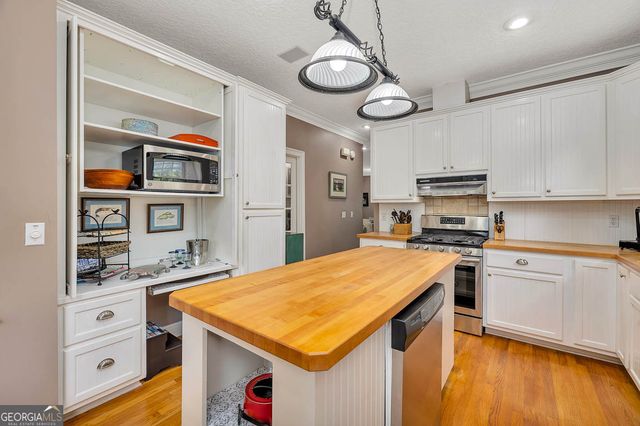 116 Rosemont Street, St. Simons, GA 31522