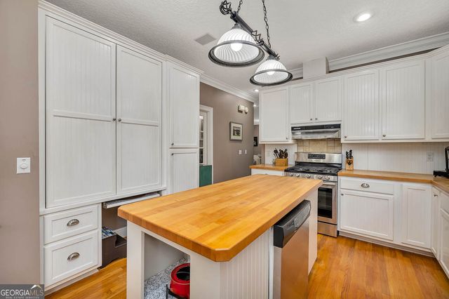 116 Rosemont Street, St. Simons, GA 31522