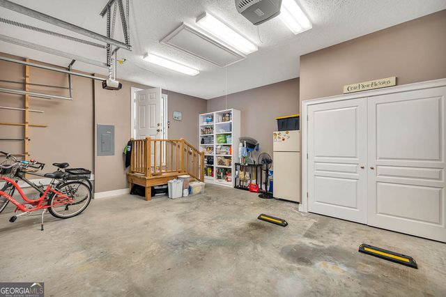 116 Rosemont Street, St. Simons, GA 31522