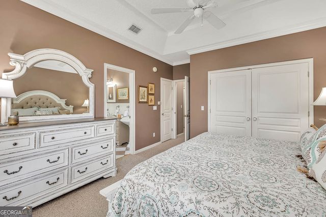 116 Rosemont Street, St. Simons, GA 31522