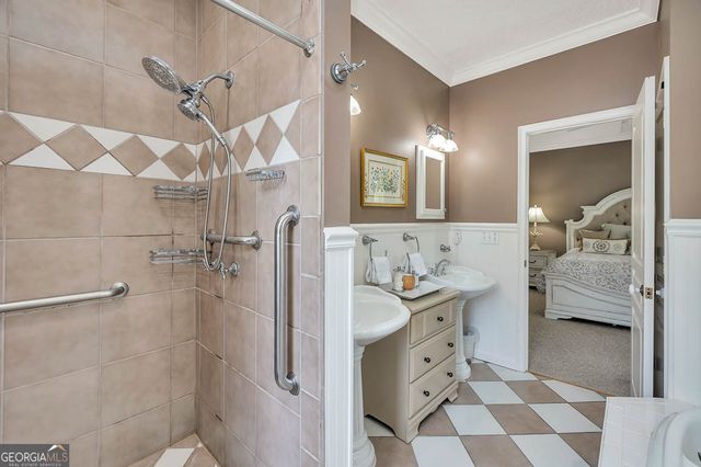 116 Rosemont Street, St. Simons, GA 31522