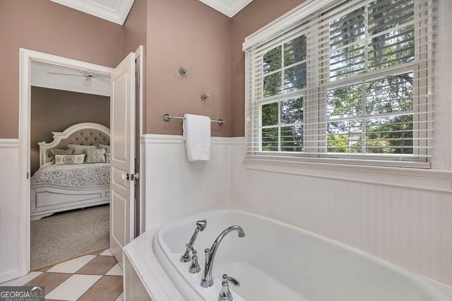 116 Rosemont Street, St. Simons, GA 31522