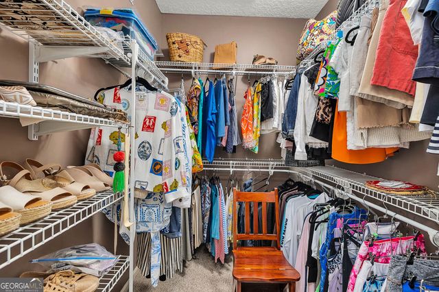 116 Rosemont Street, St. Simons, GA 31522