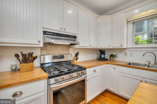 116 Rosemont Street, St. Simons, GA 31522