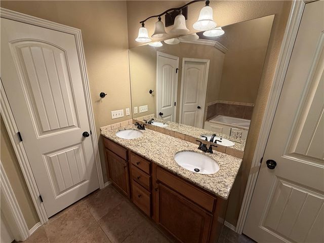 3302 SW Briar Creek Avenue, Bentonville, AR 72713