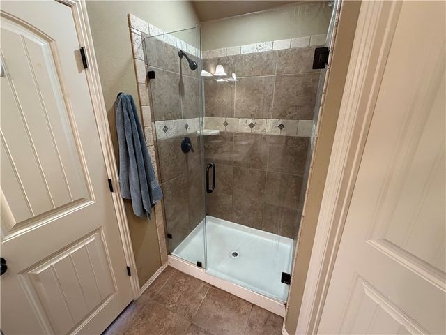 3302 SW Briar Creek Avenue, Bentonville, AR 72713