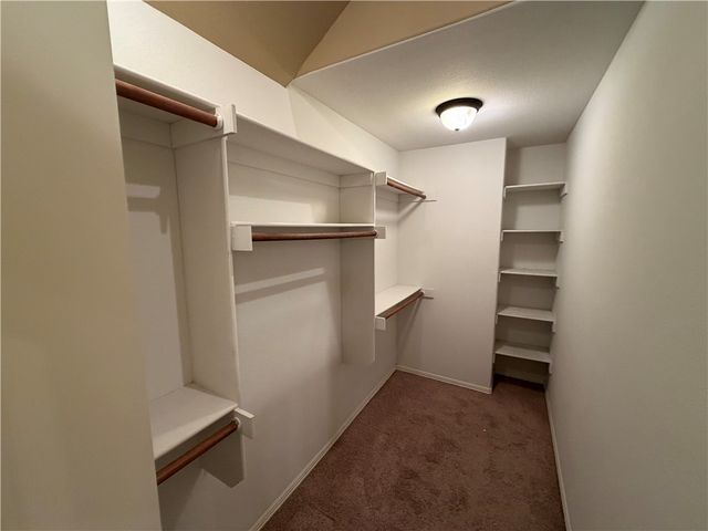 3302 SW Briar Creek Avenue, Bentonville, AR 72713