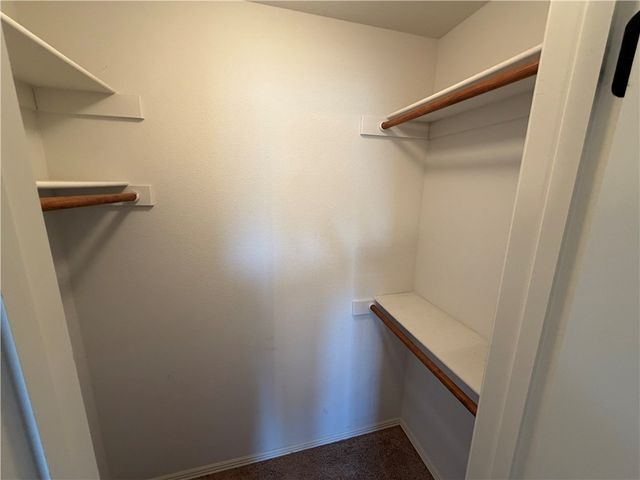 3302 SW Briar Creek Avenue, Bentonville, AR 72713