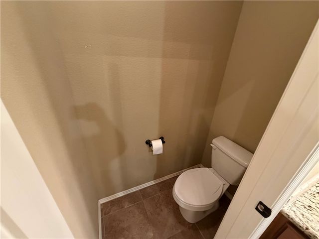 3302 SW Briar Creek Avenue, Bentonville, AR 72713