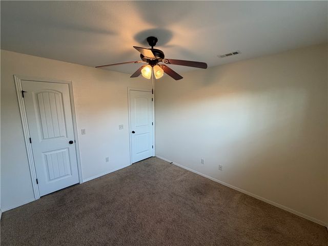 3302 SW Briar Creek Avenue, Bentonville, AR 72713