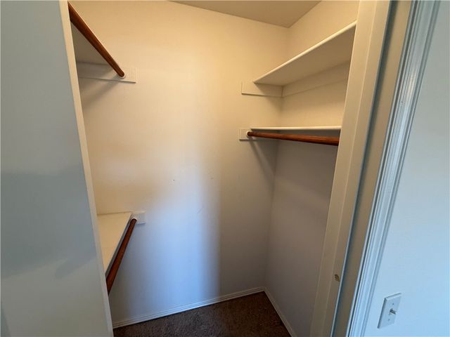 3302 SW Briar Creek Avenue, Bentonville, AR 72713