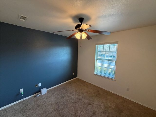 3302 SW Briar Creek Avenue, Bentonville, AR 72713