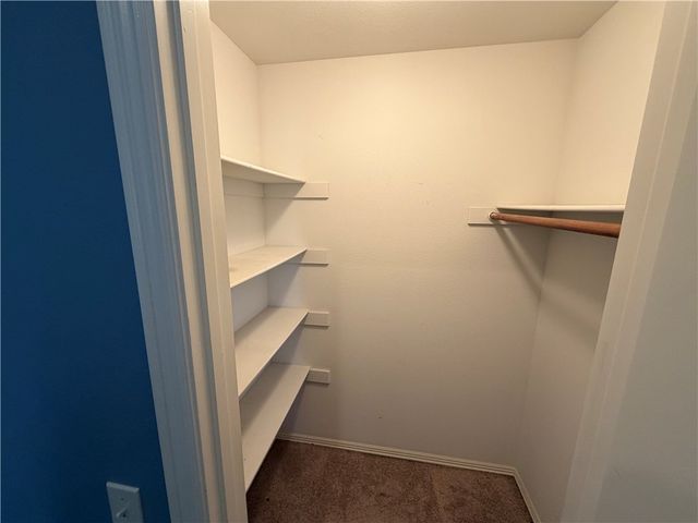 3302 SW Briar Creek Avenue, Bentonville, AR 72713