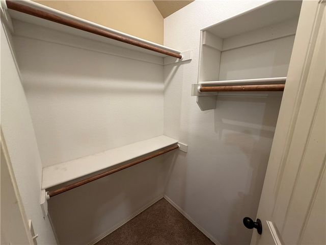 3302 SW Briar Creek Avenue, Bentonville, AR 72713