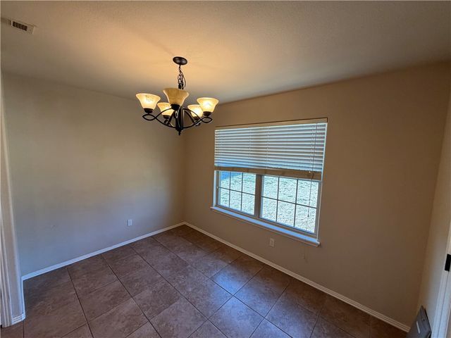 3302 SW Briar Creek Avenue, Bentonville, AR 72713