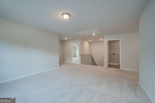 616 Gratton Lane, Mcdonough, GA 30253