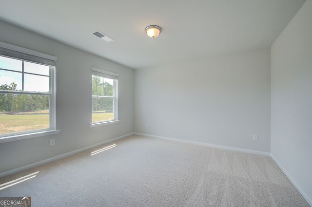 616 Gratton Lane, Mcdonough, GA 30253