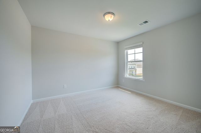 616 Gratton Lane, Mcdonough, GA 30253