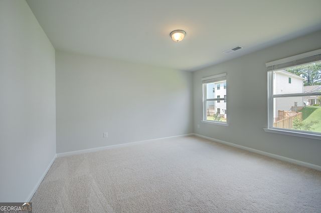 616 Gratton Lane, Mcdonough, GA 30253