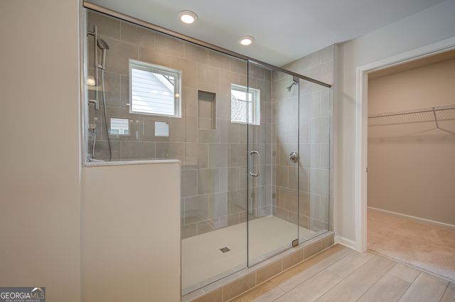 616 Gratton Lane, Mcdonough, GA 30253