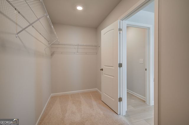 616 Gratton Lane, Mcdonough, GA 30253