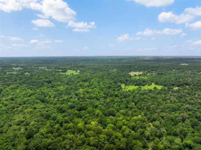 18645 Pickens Road, Washington, TX 77880