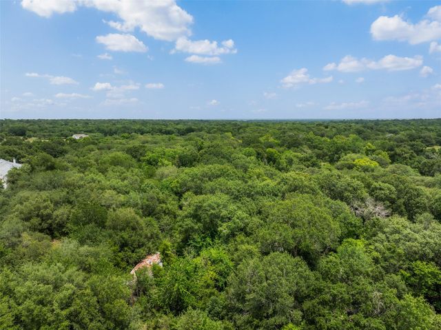 18645 Pickens Road, Washington, TX 77880