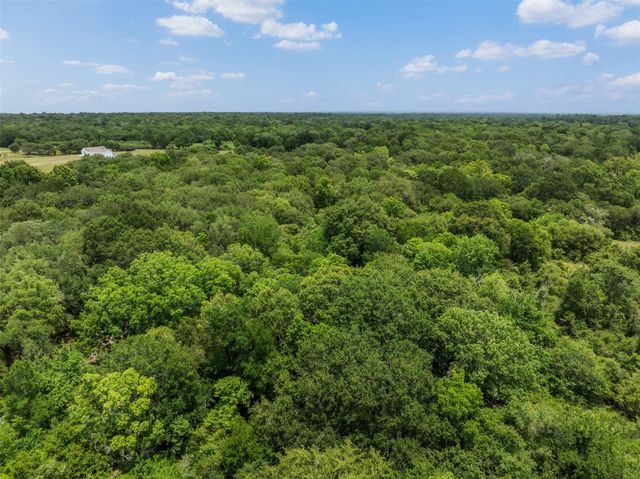18645 Pickens Road, Washington, TX 77880