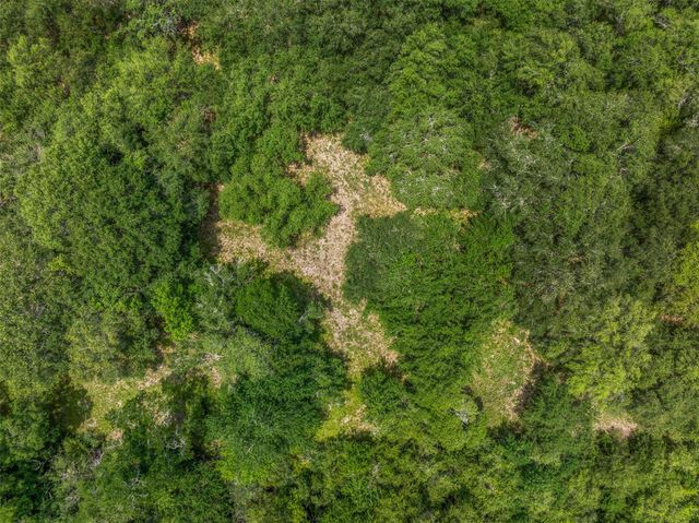 18645 Pickens Road, Washington, TX 77880