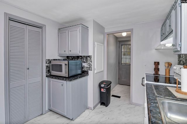 110 Prince Drive, Ridgeway, SC 29130