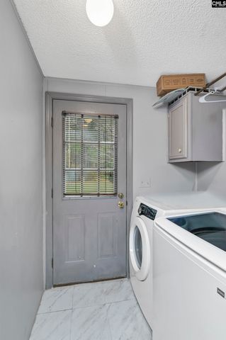 110 Prince Drive, Ridgeway, SC 29130