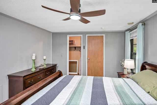 110 Prince Drive, Ridgeway, SC 29130