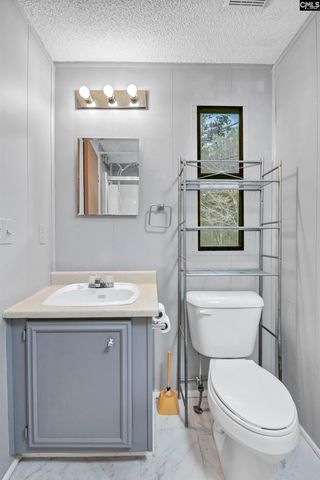 110 Prince Drive, Ridgeway, SC 29130