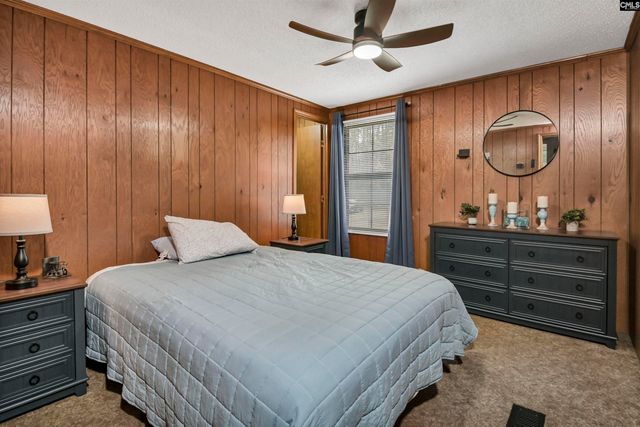 110 Prince Drive, Ridgeway, SC 29130