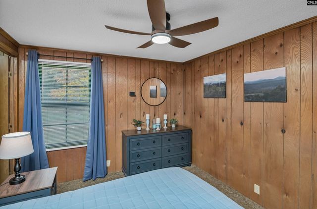 110 Prince Drive, Ridgeway, SC 29130