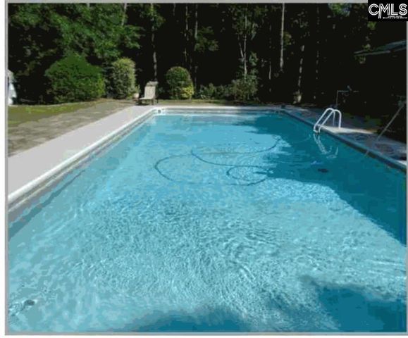 110 Prince Drive, Ridgeway, SC 29130