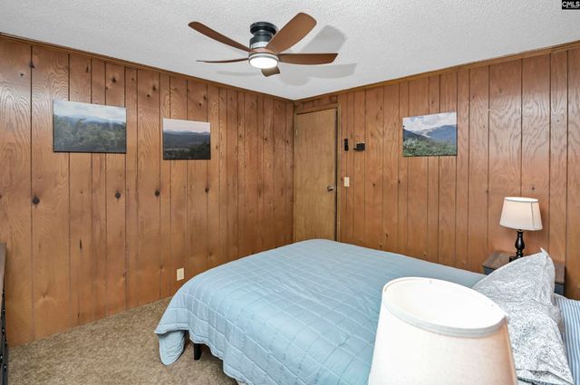 110 Prince Drive, Ridgeway, SC 29130