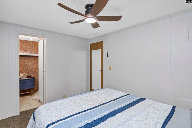 110 Prince Drive, Ridgeway, SC 29130