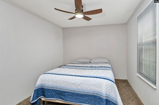 110 Prince Drive, Ridgeway, SC 29130