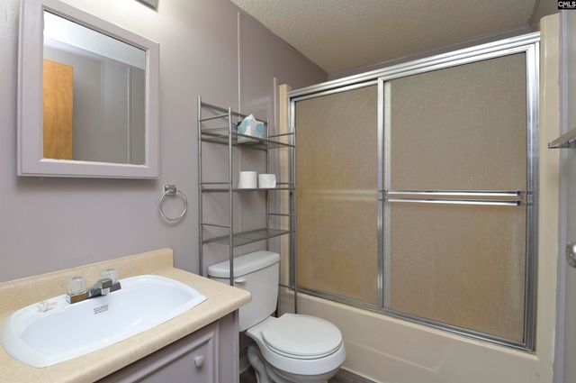 110 Prince Drive, Ridgeway, SC 29130