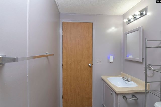 110 Prince Drive, Ridgeway, SC 29130