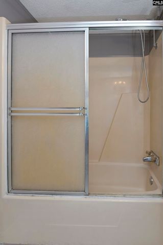 110 Prince Drive, Ridgeway, SC 29130