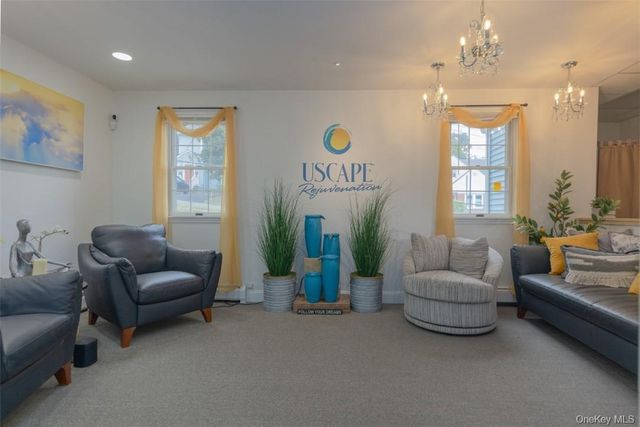 189 S Pearl Street, Pearl River, NY 10965