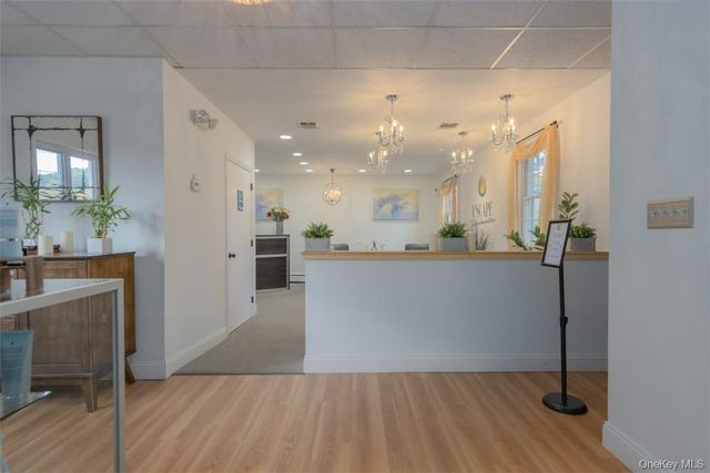 189 S Pearl Street, Pearl River, NY 10965