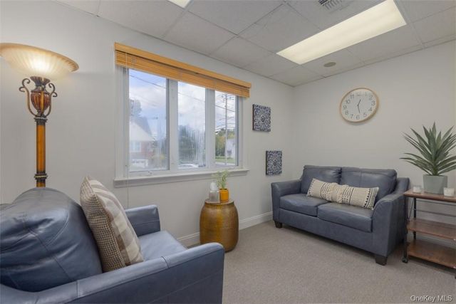 189 S Pearl Street, Pearl River, NY 10965