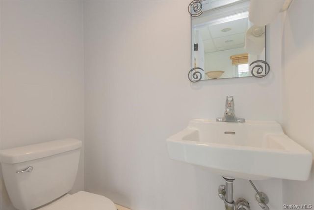 189 S Pearl Street, Pearl River, NY 10965