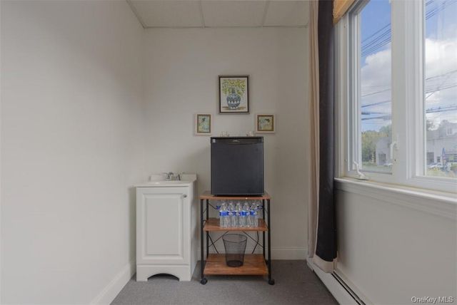 189 S Pearl Street, Pearl River, NY 10965