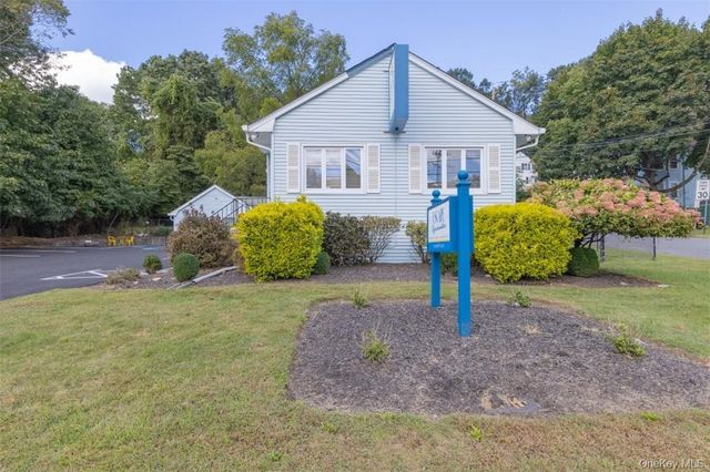 189 S Pearl Street, Pearl River, NY 10965